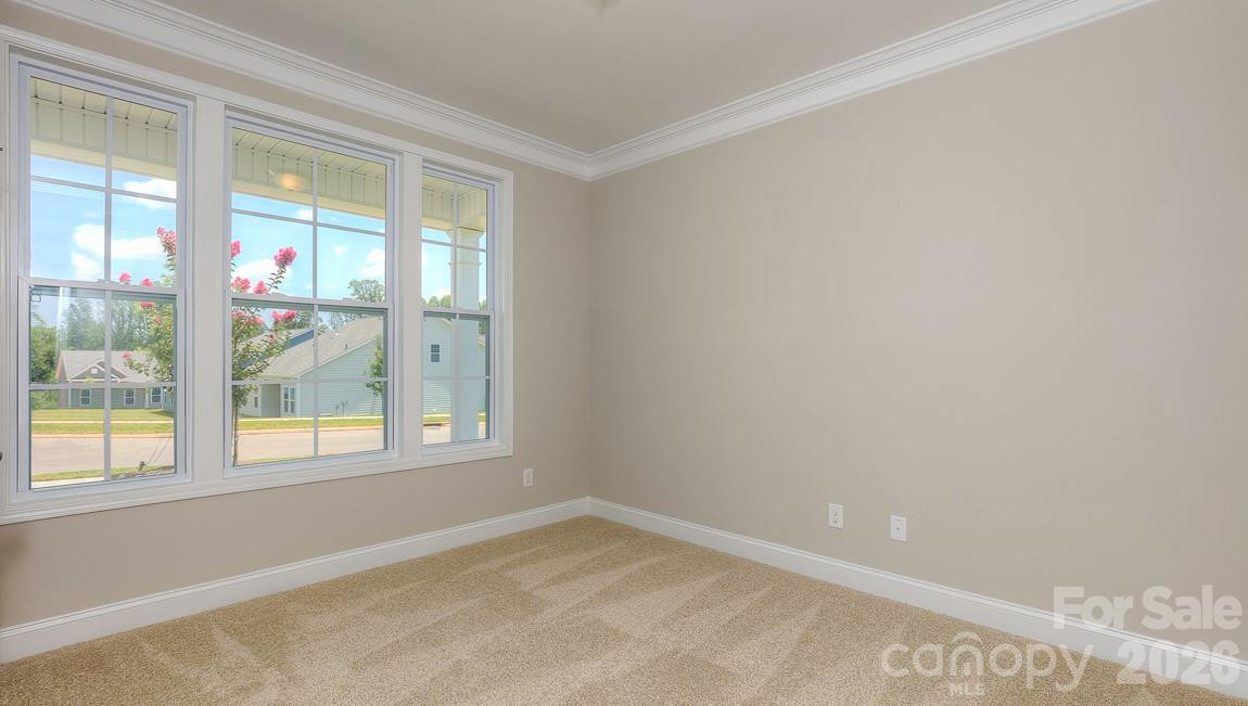 635 River Bottom Road - Photo 14
