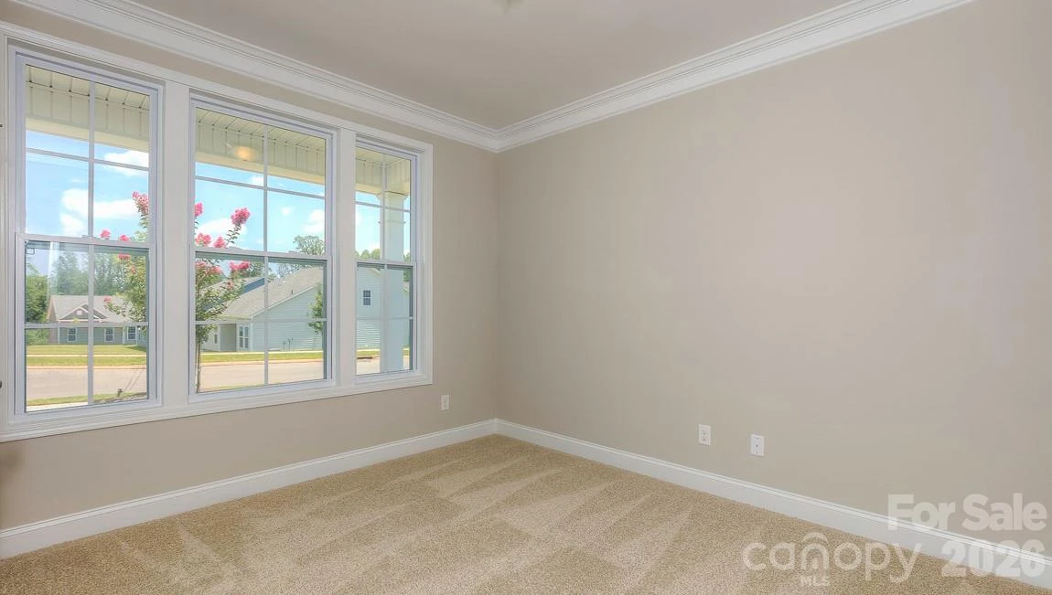 635 River Bottom Road - Photo 14