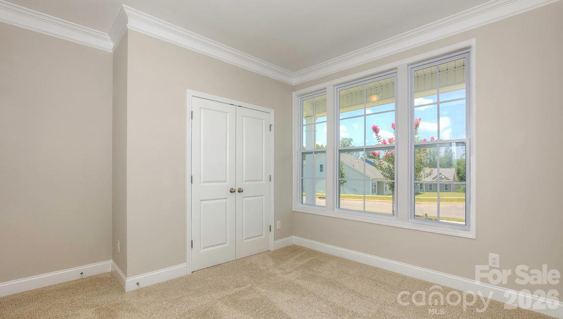 635 River Bottom Road - Photo 15