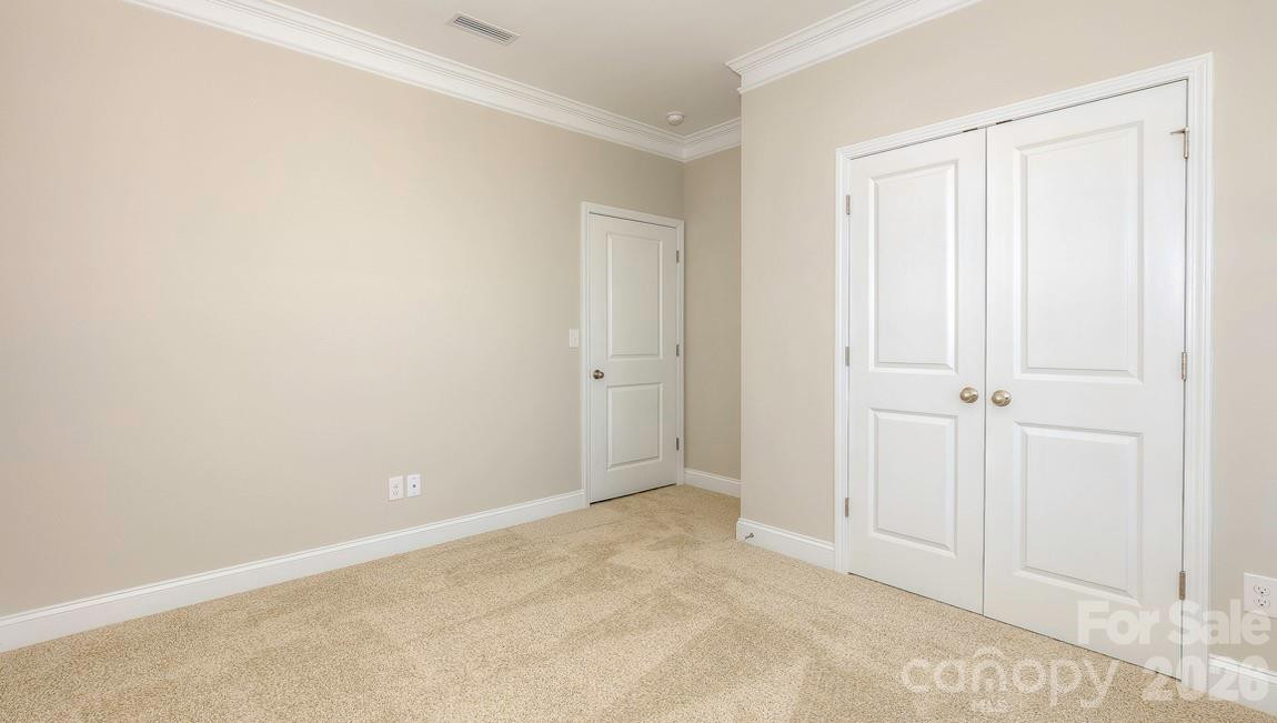 635 River Bottom Road - Photo 16
