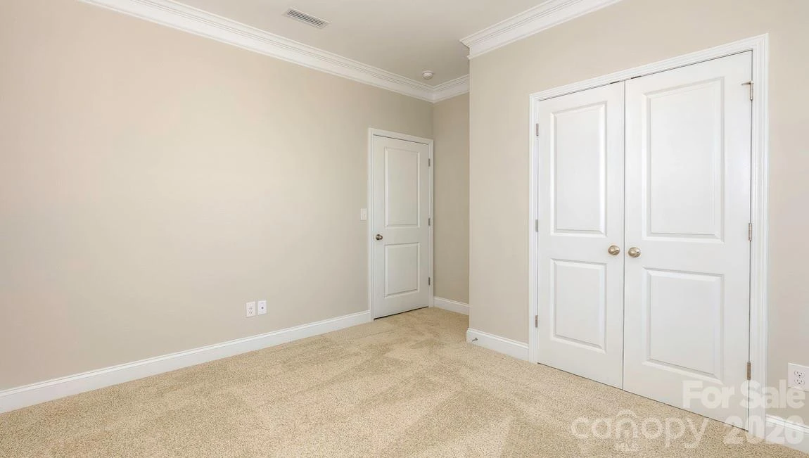 635 River Bottom Road - Photo 16