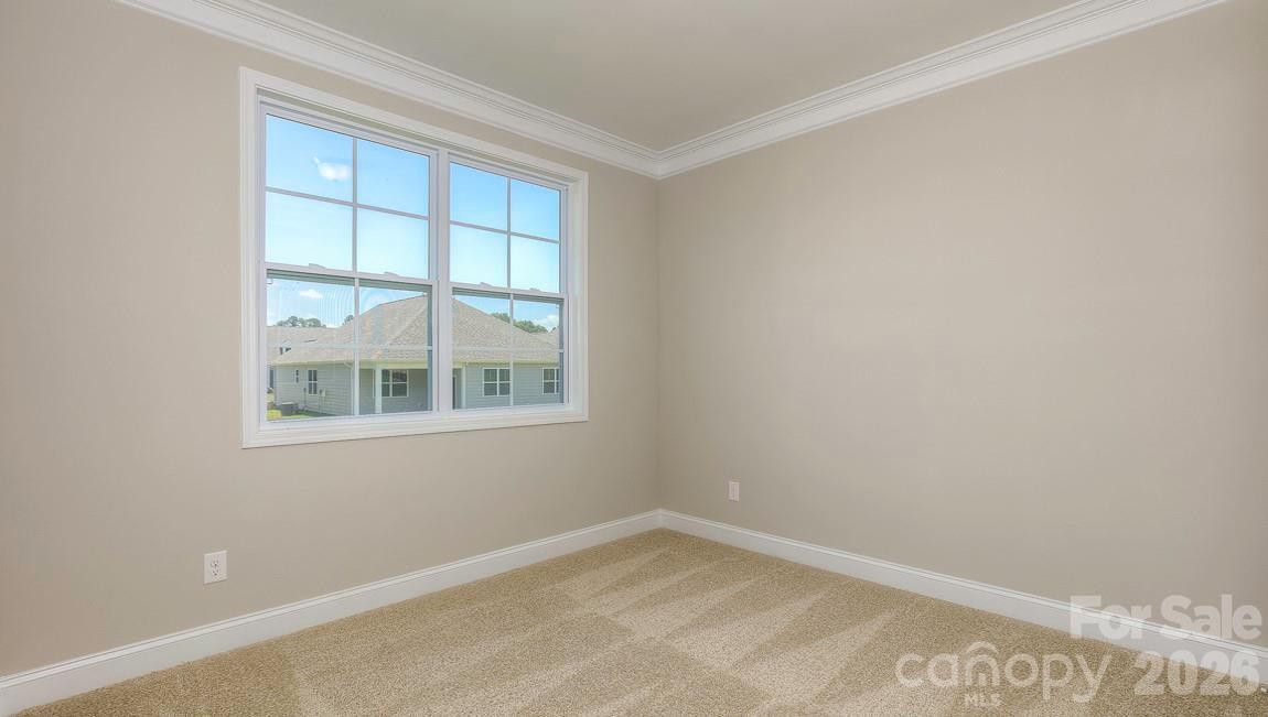 635 River Bottom Road - Photo 17