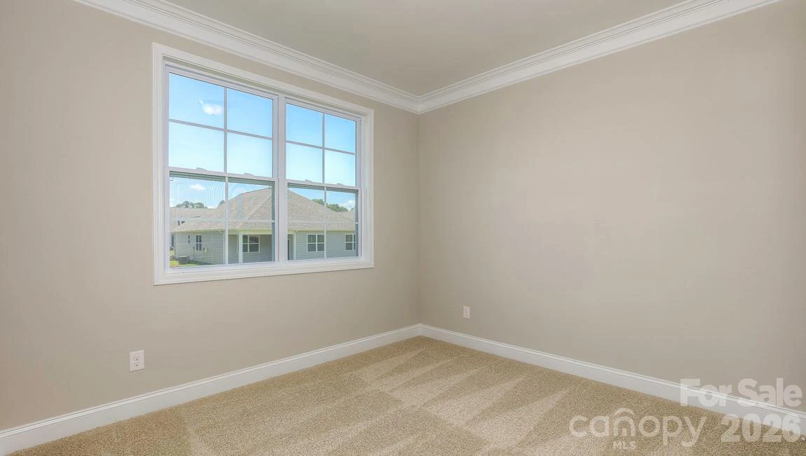 635 River Bottom Road - Photo 17