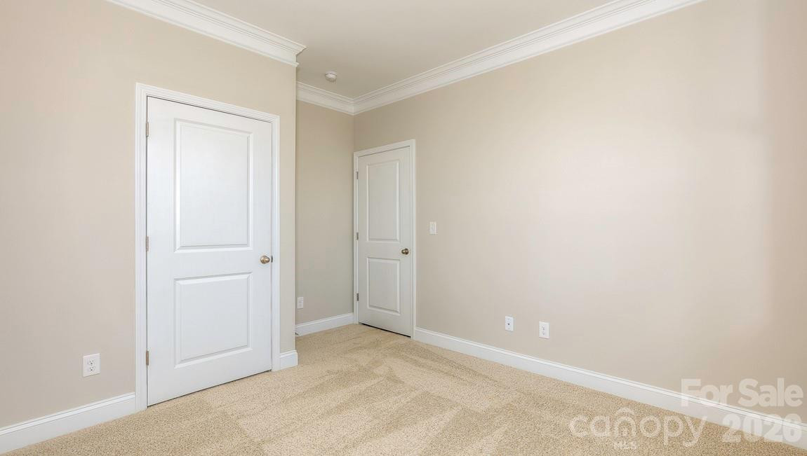 635 River Bottom Road - Photo 18