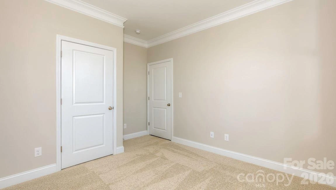 635 River Bottom Road - Photo 18