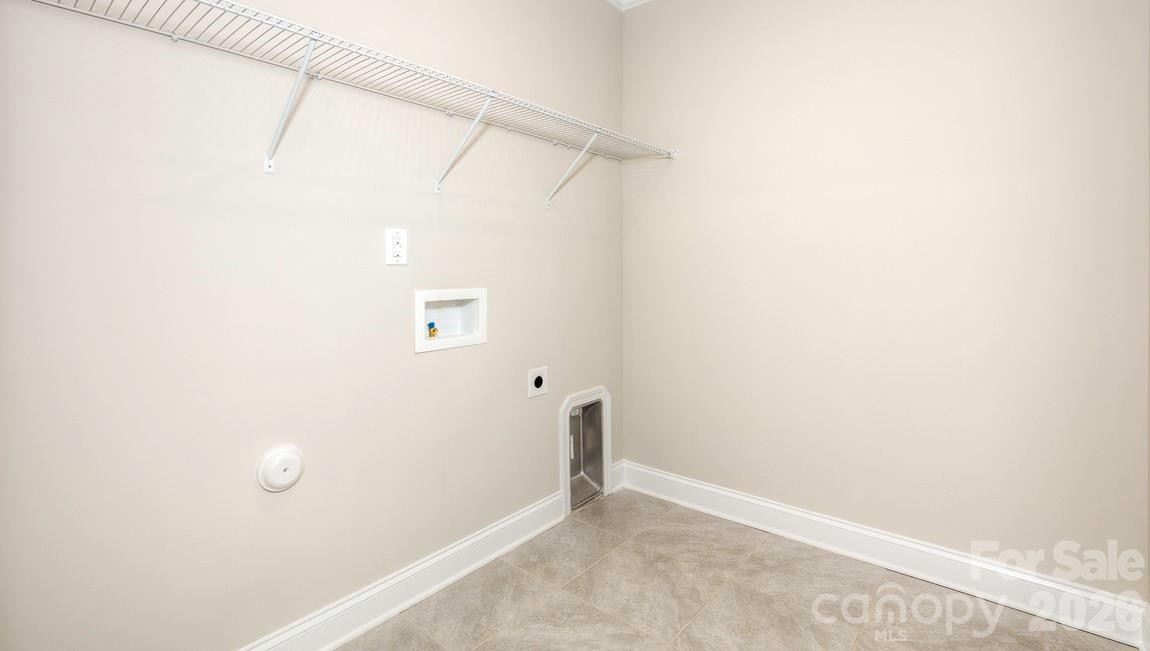 635 River Bottom Road - Photo 19