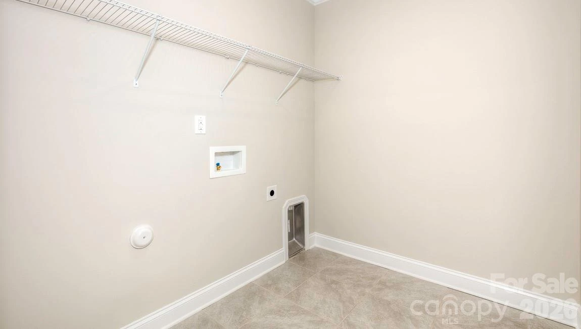 635 River Bottom Road - Photo 19