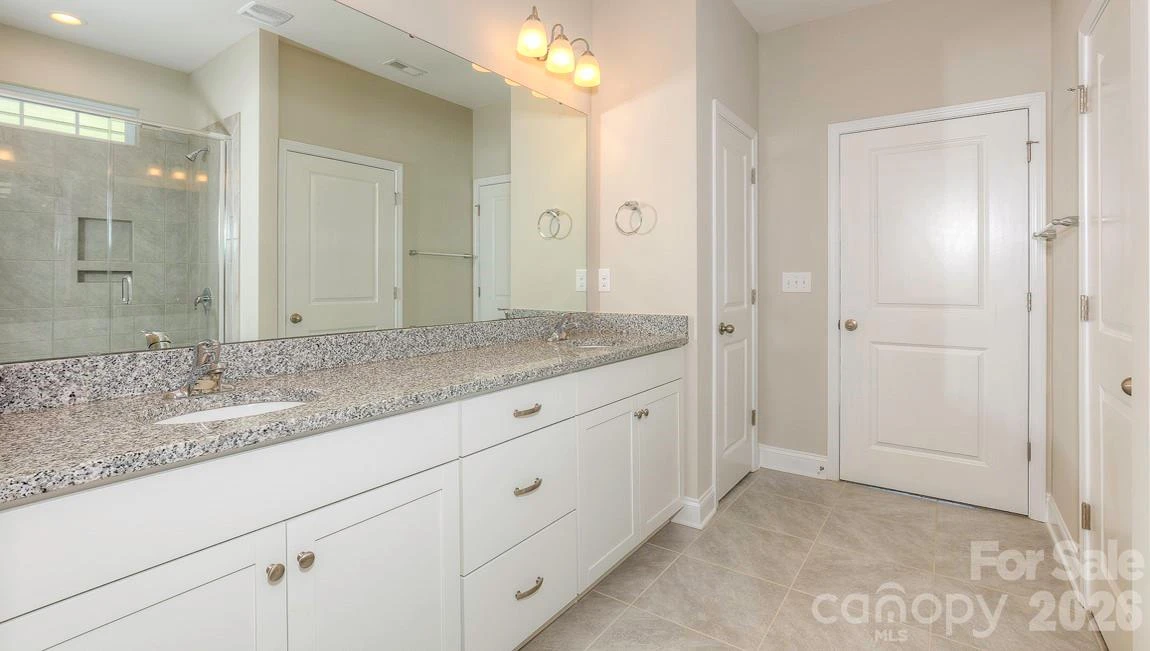 635 River Bottom Road - Photo 20