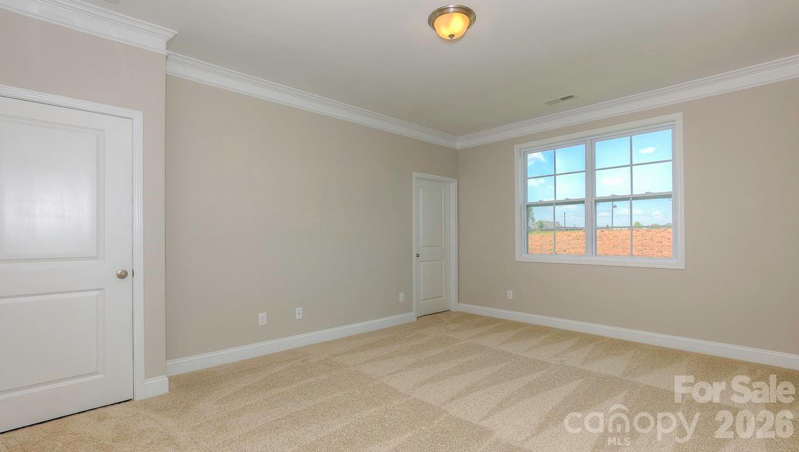 635 River Bottom Road - Photo 21