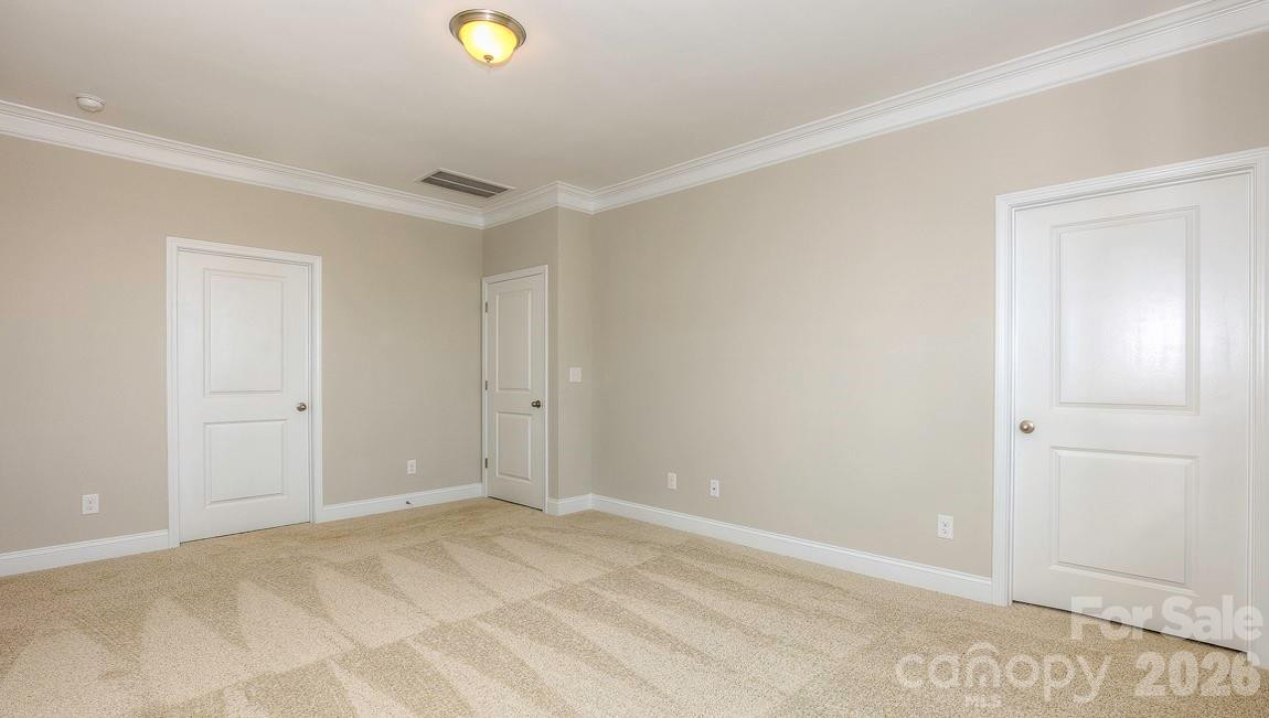 635 River Bottom Road - Photo 22