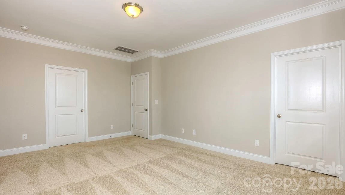 635 River Bottom Road - Photo 22