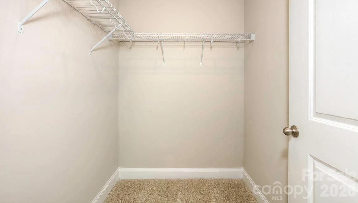 635 River Bottom Road - Photo 23