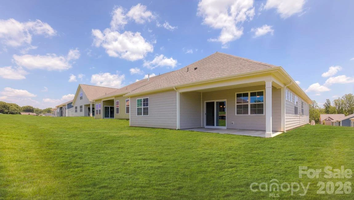 635 River Bottom Road - Photo 24