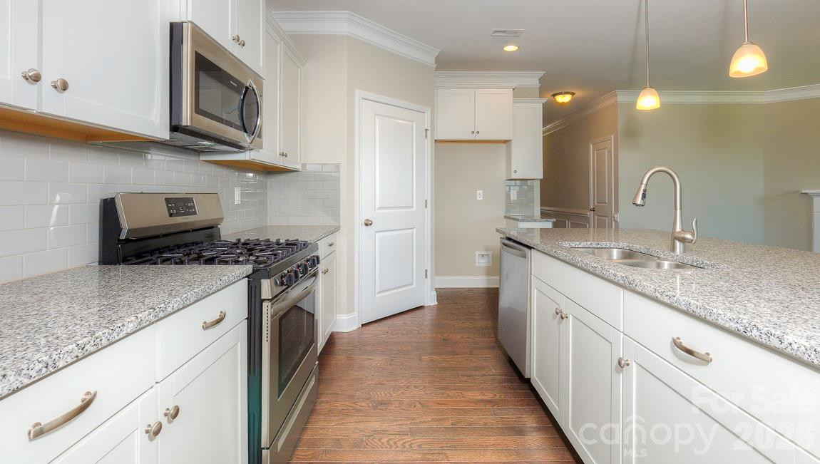 635 River Bottom Road - Photo 4