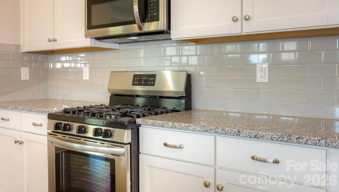 635 River Bottom Road - Photo 5