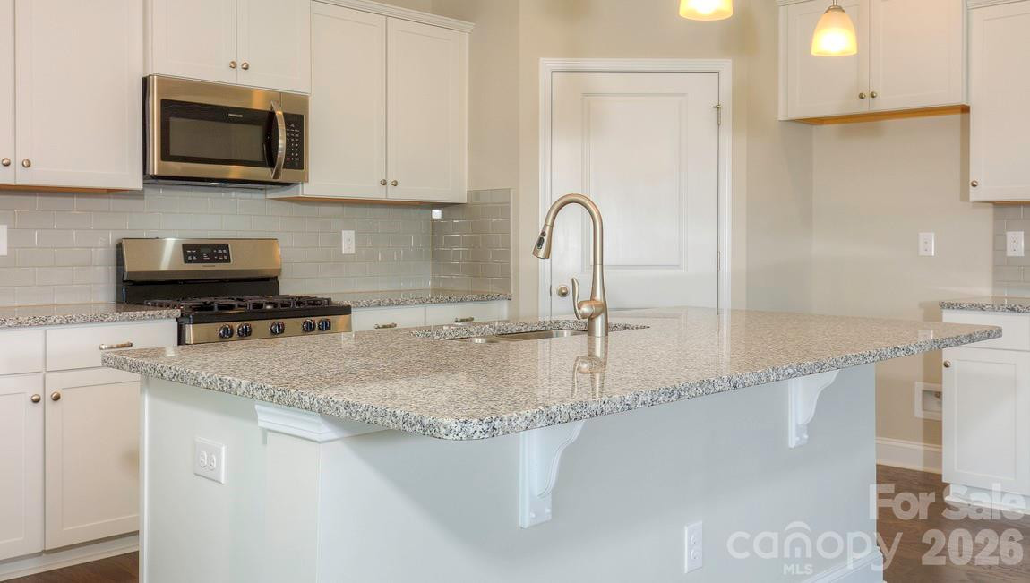 635 River Bottom Road - Photo 6