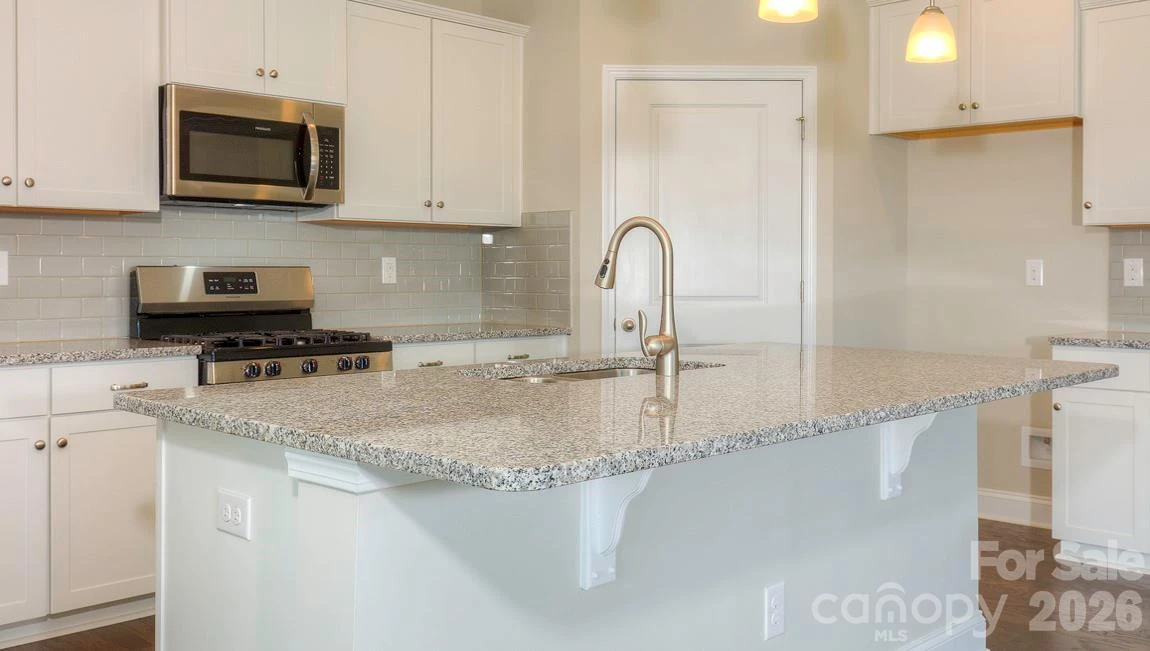 635 River Bottom Road - Photo 6