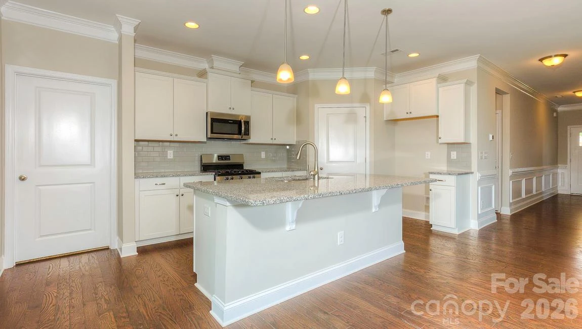 635 River Bottom Road - Photo 7