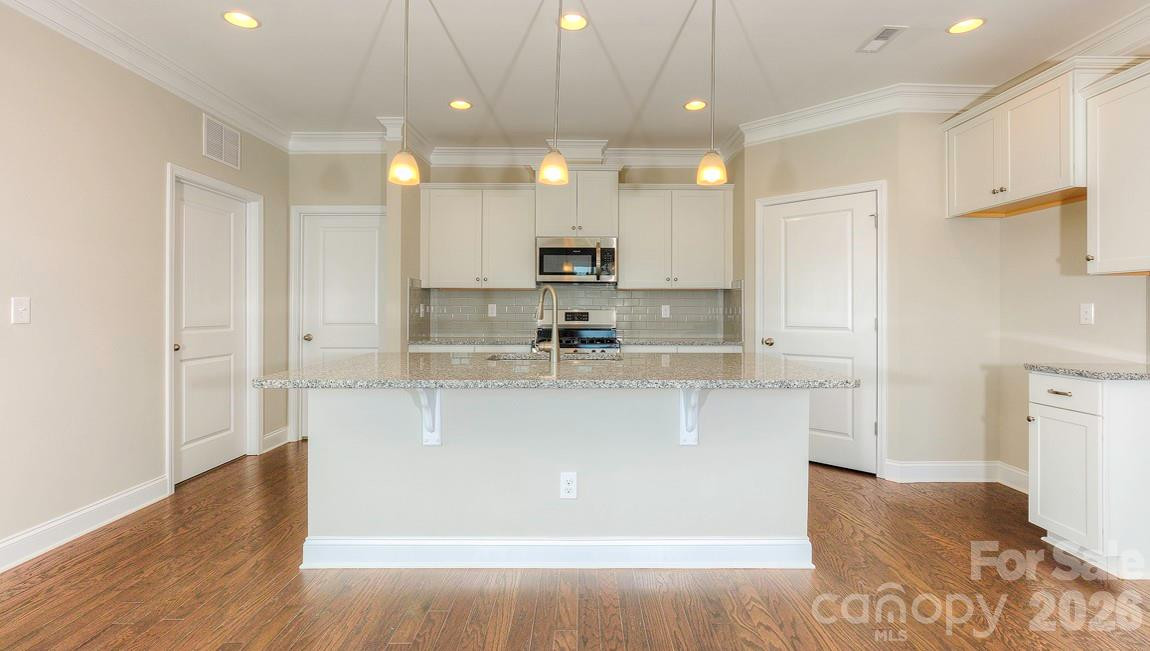 635 River Bottom Road - Photo 8