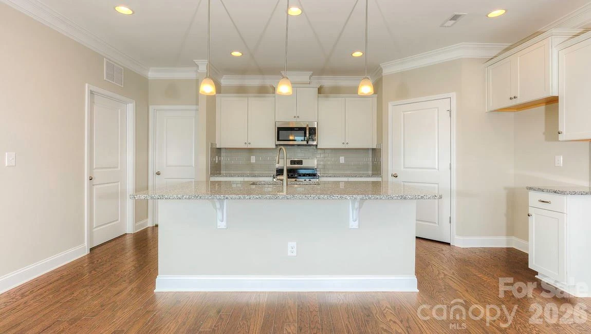 635 River Bottom Road - Photo 8