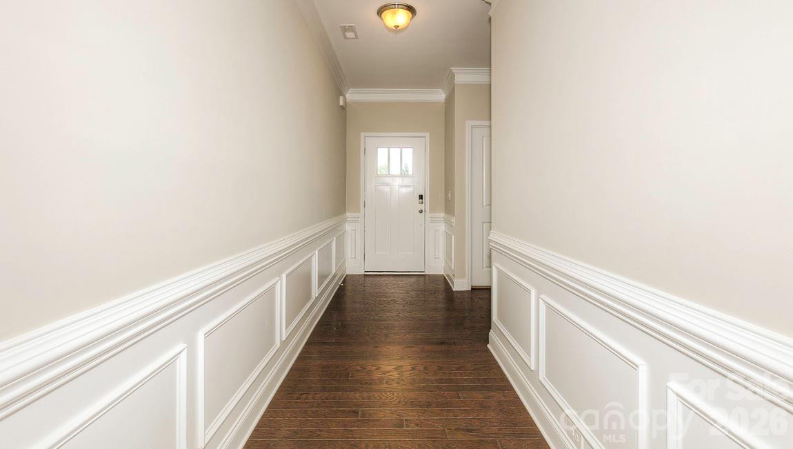 635 River Bottom Road - Photo 9