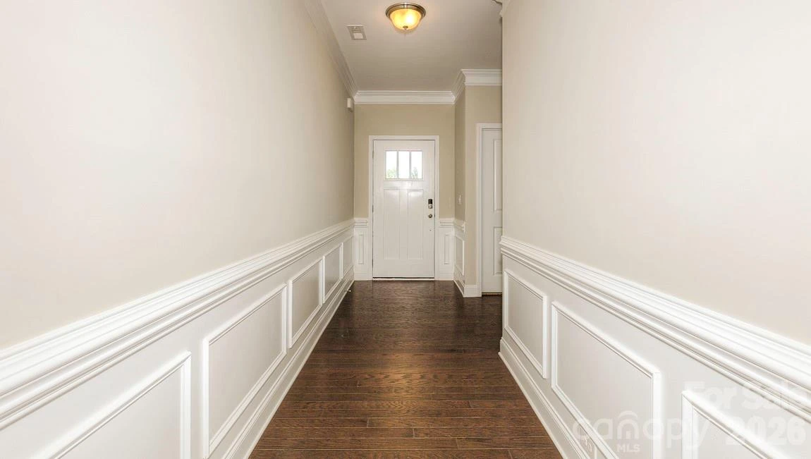 635 River Bottom Road - Photo 9