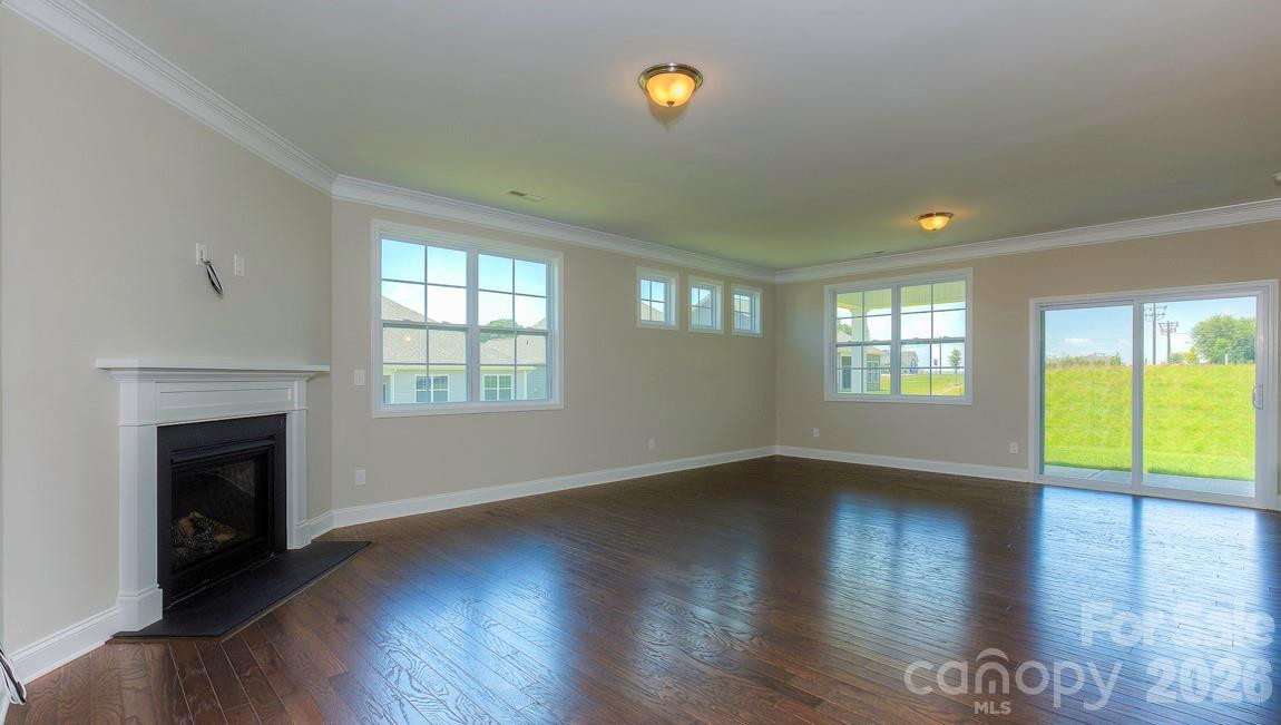 635 River Bottom Road - Photo 10