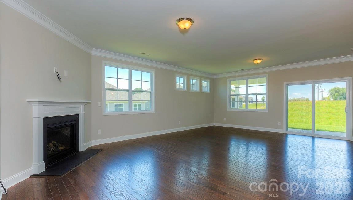 635 River Bottom Road - Photo 10