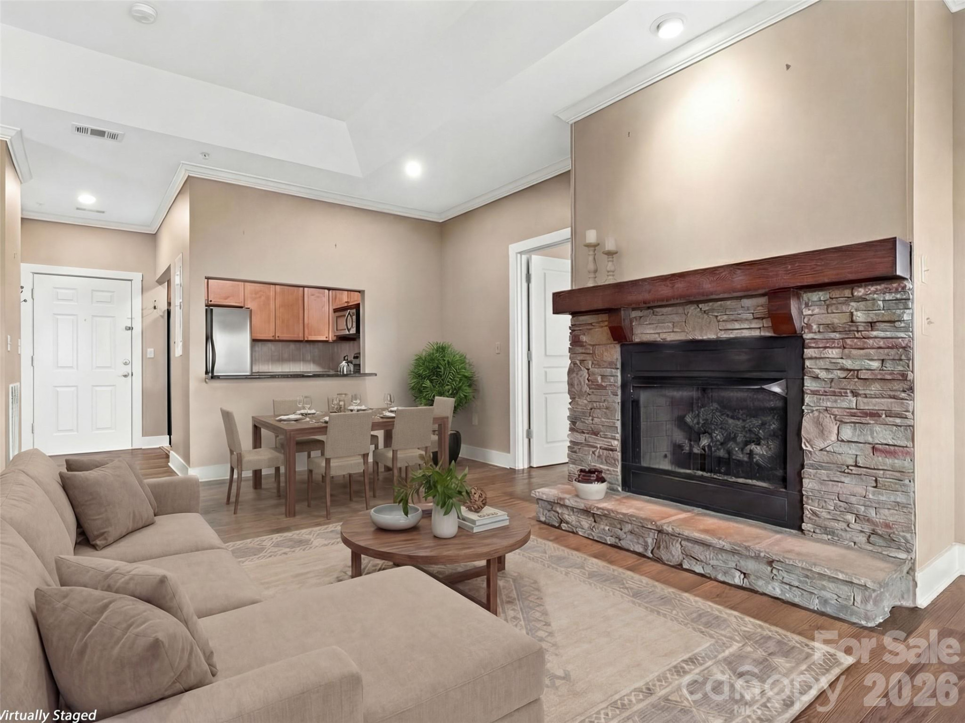 9 Kenilworth Knoll #420