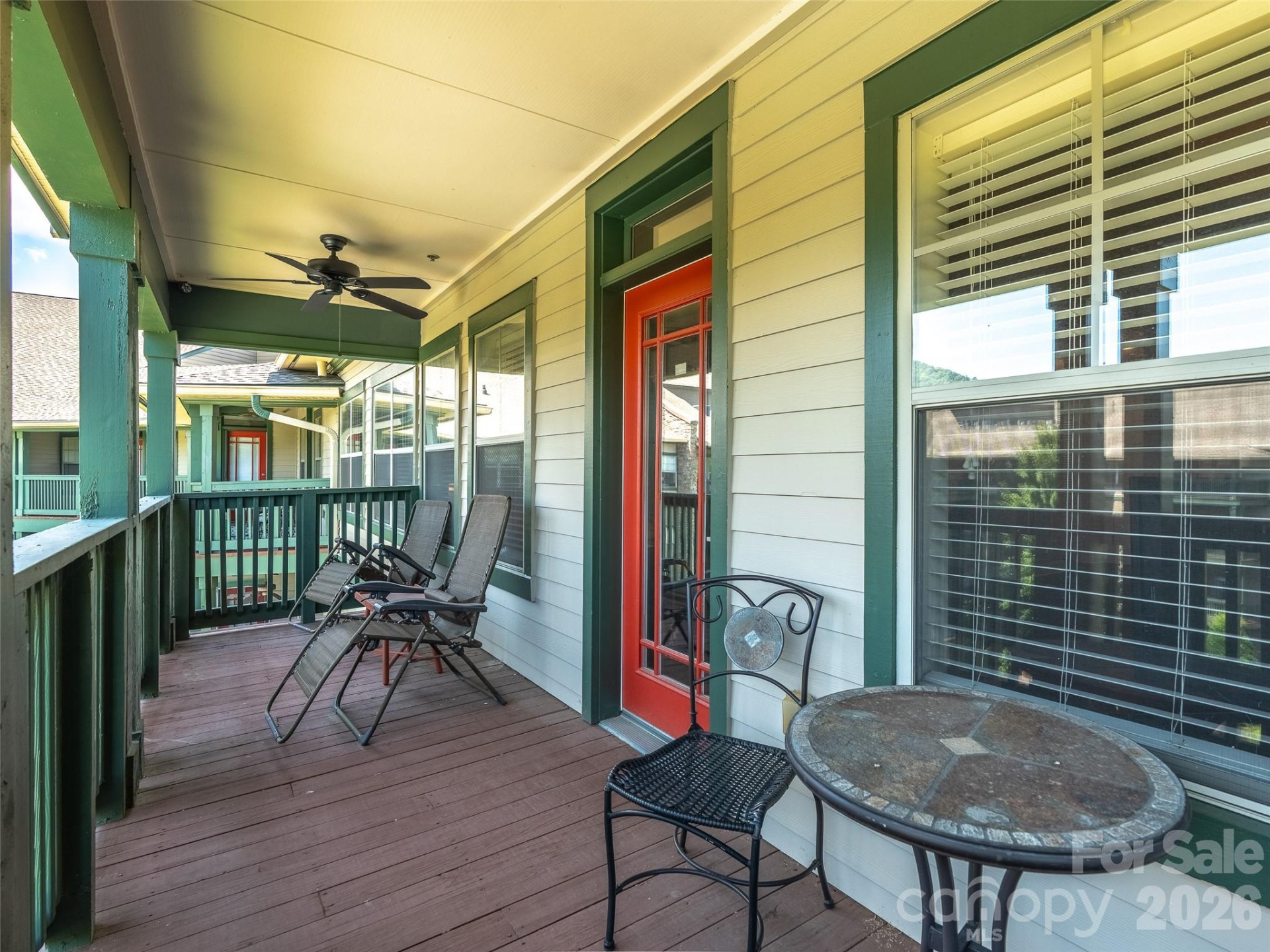 9 Kenilworth Knoll #420 - Photo 11