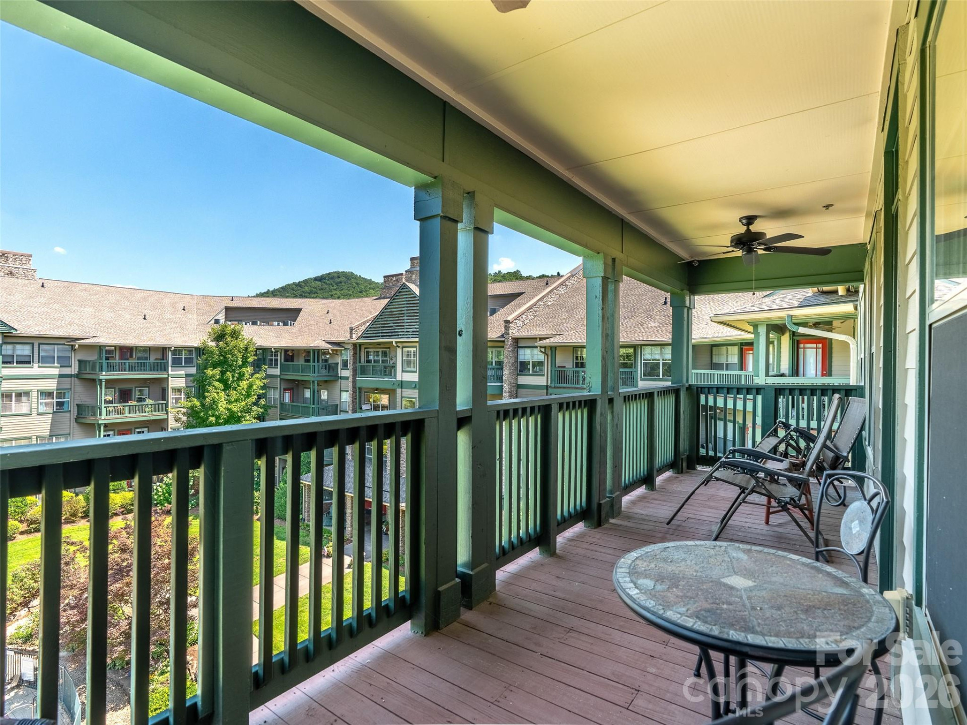 9 Kenilworth Knoll #420 - Photo 12