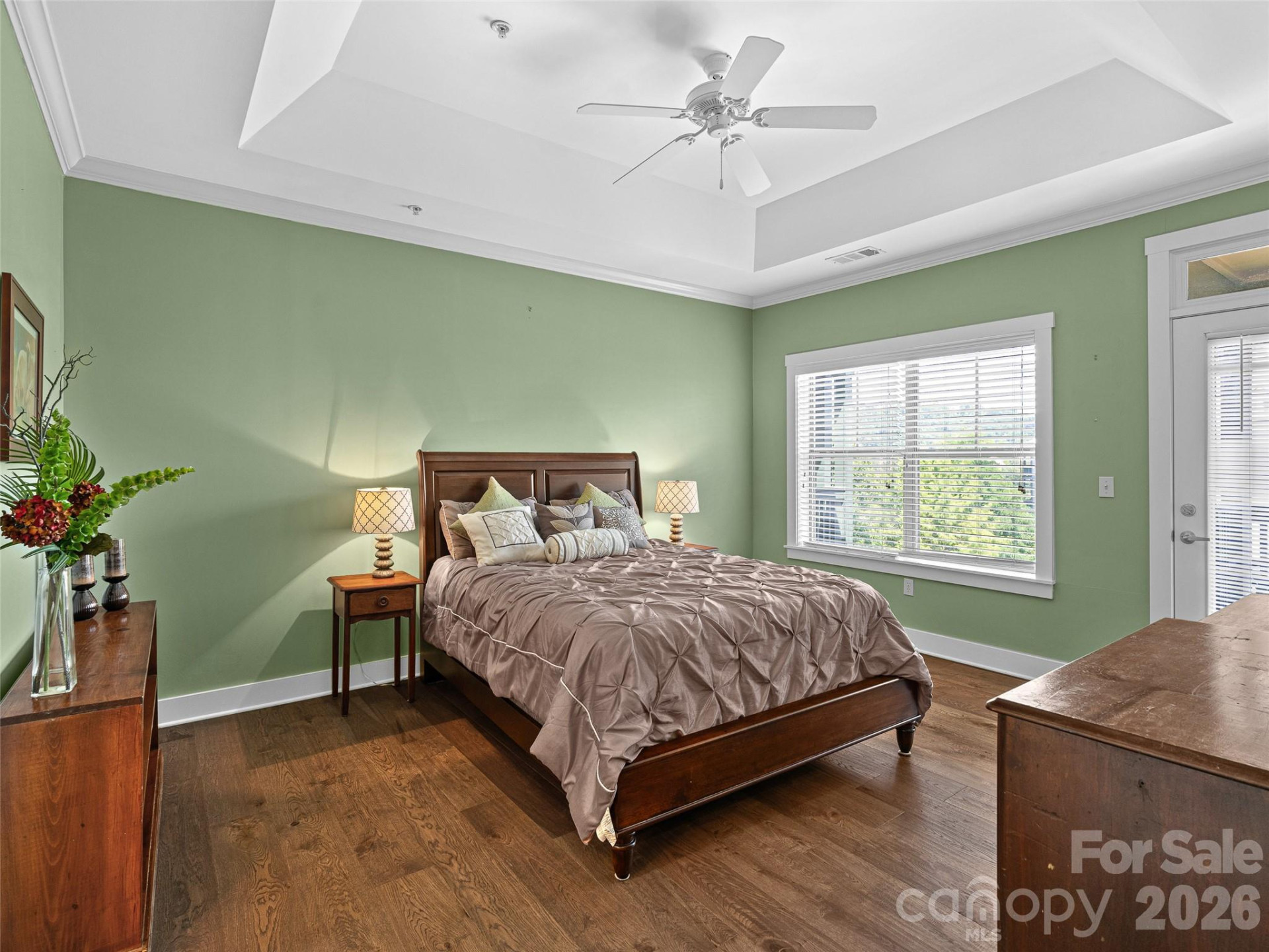 9 Kenilworth Knoll #420 - Photo 13