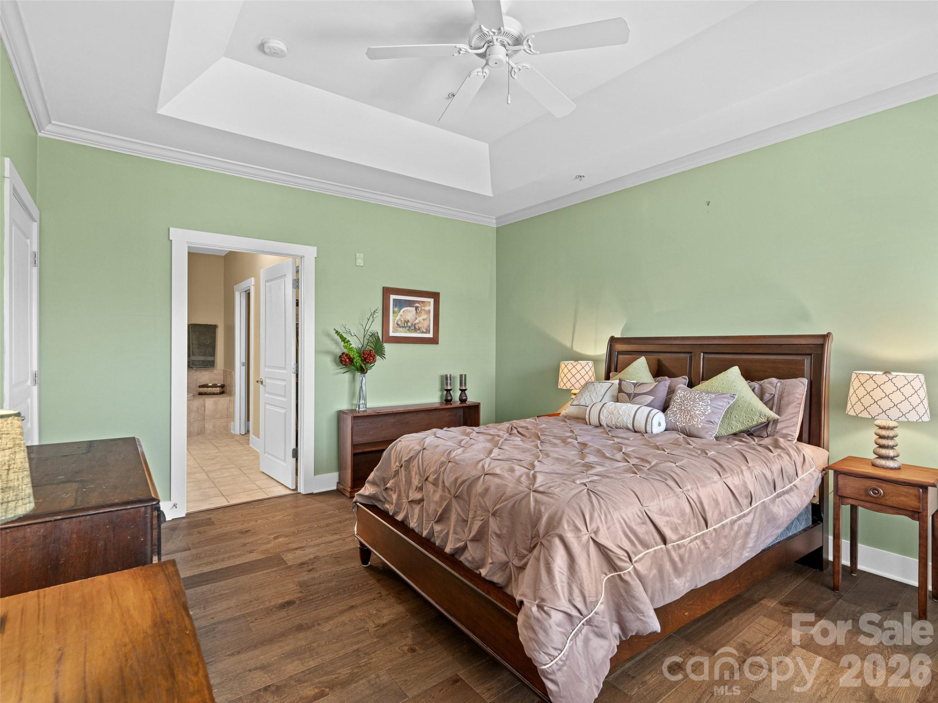 9 Kenilworth Knoll #420 - Photo 14