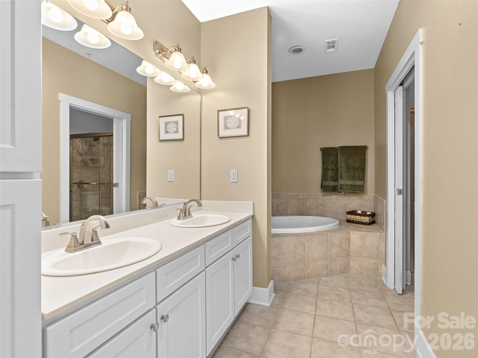 9 Kenilworth Knoll #420 - Photo 15