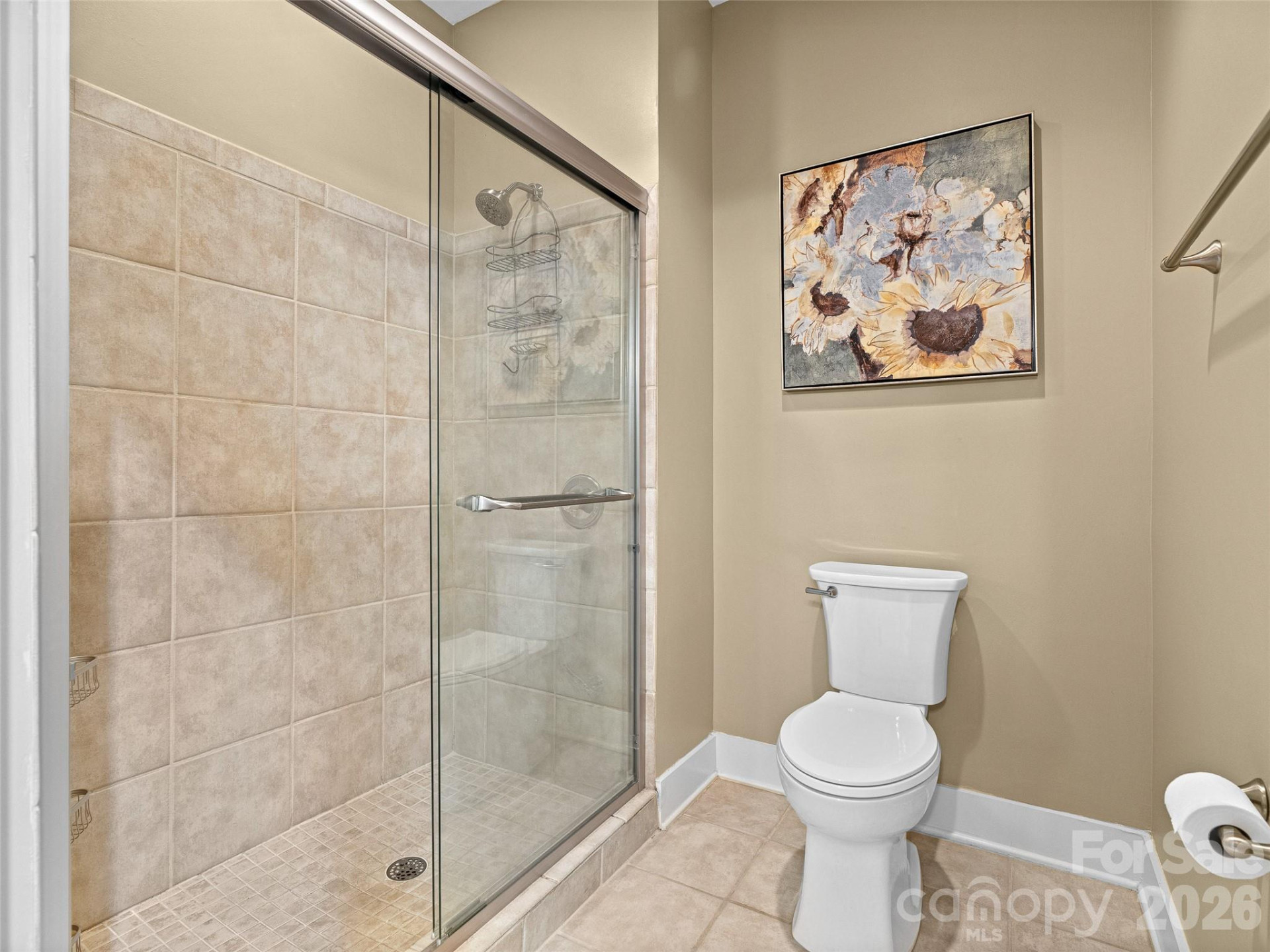 9 Kenilworth Knoll #420 - Photo 16