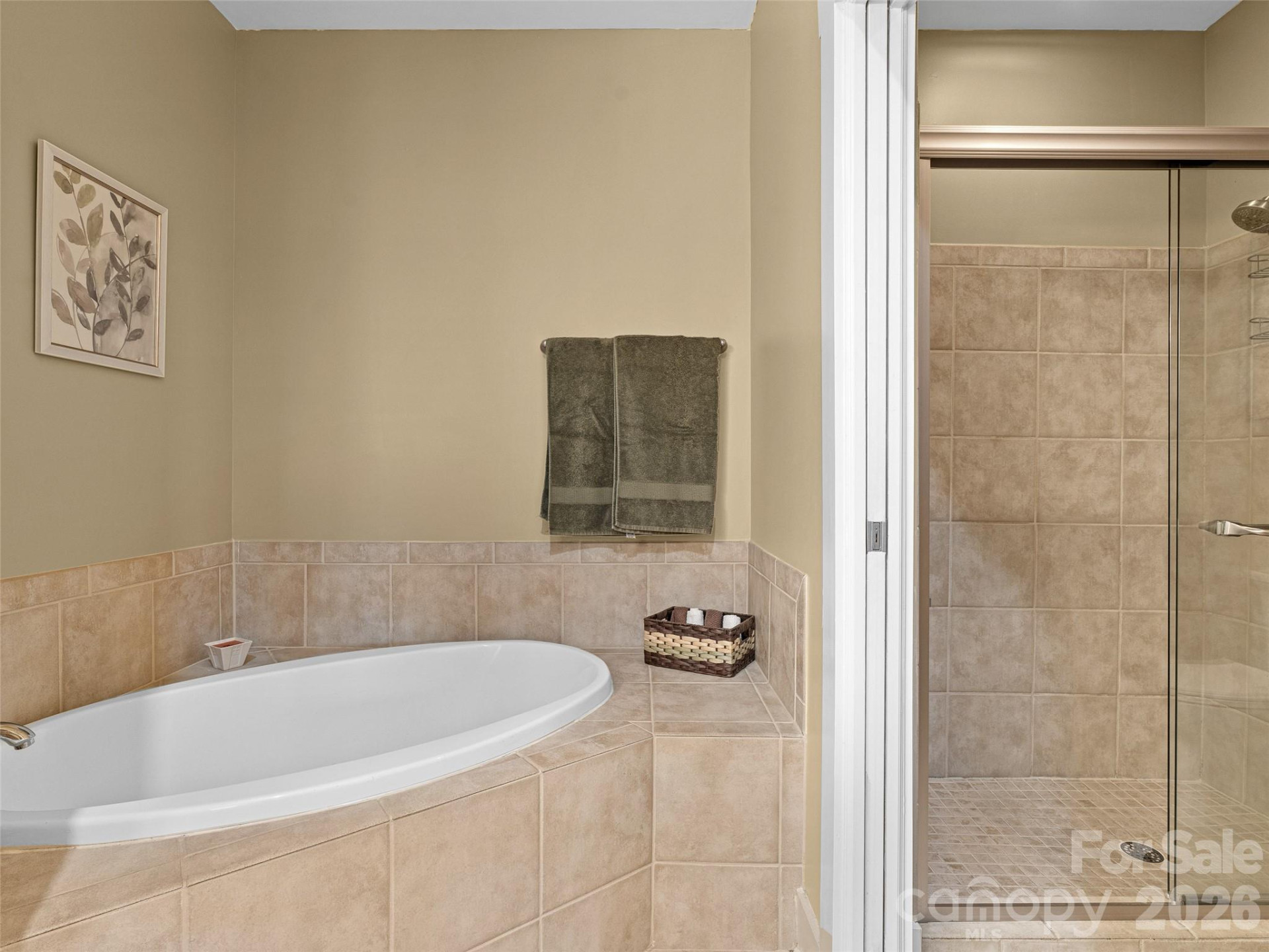 9 Kenilworth Knoll #420 - Photo 17