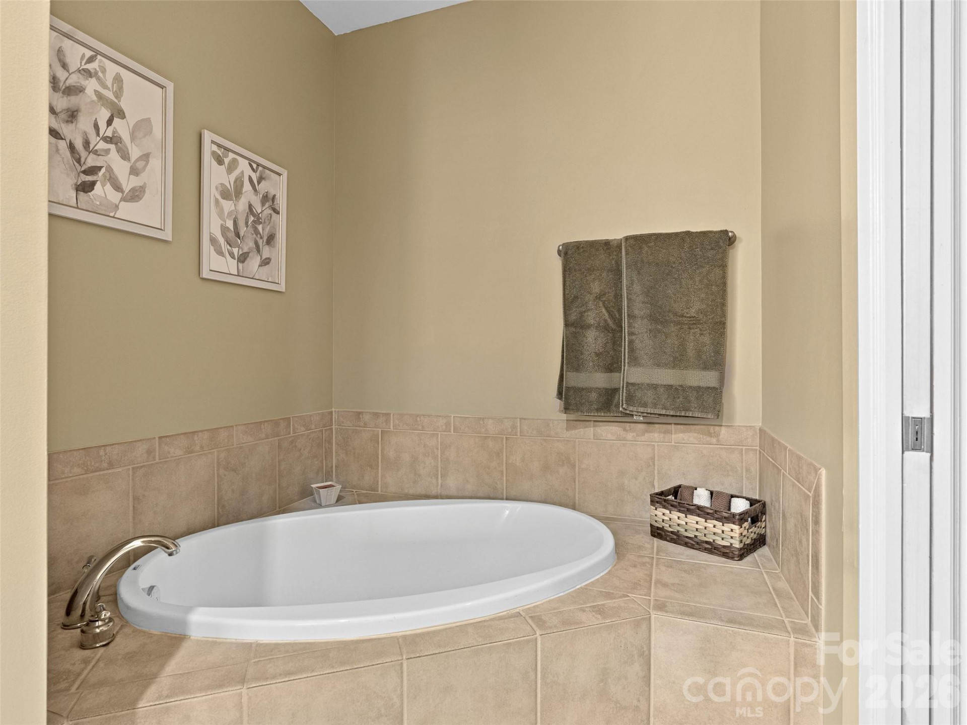 9 Kenilworth Knoll #420 - Photo 18