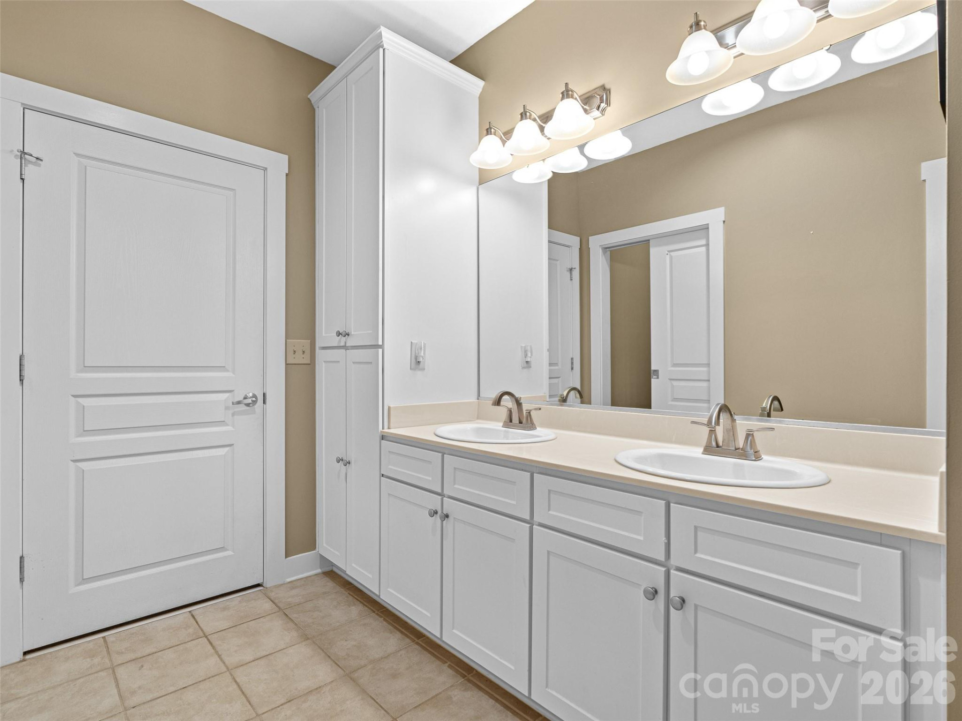 9 Kenilworth Knoll #420 - Photo 19