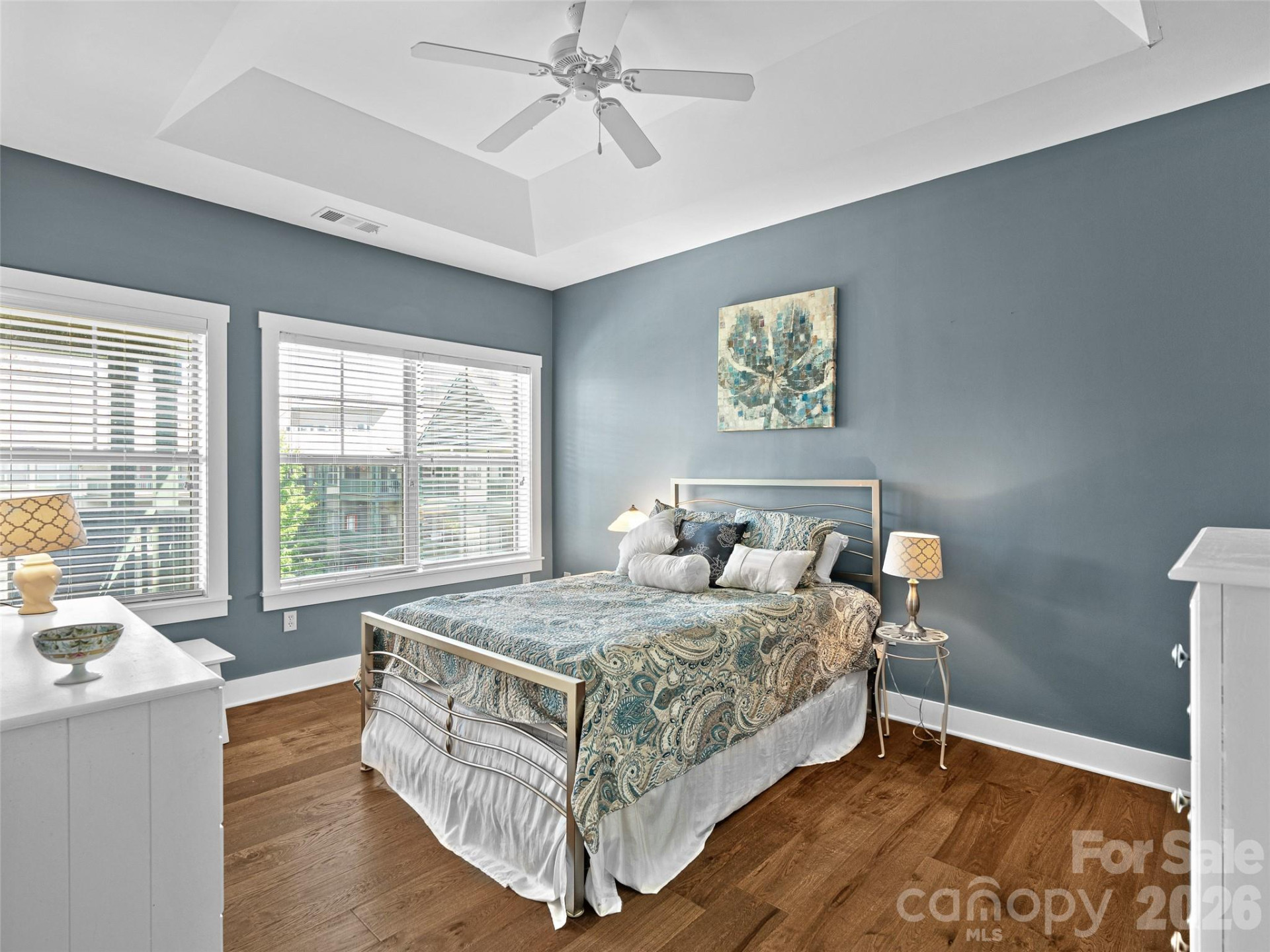 9 Kenilworth Knoll #420 - Photo 22