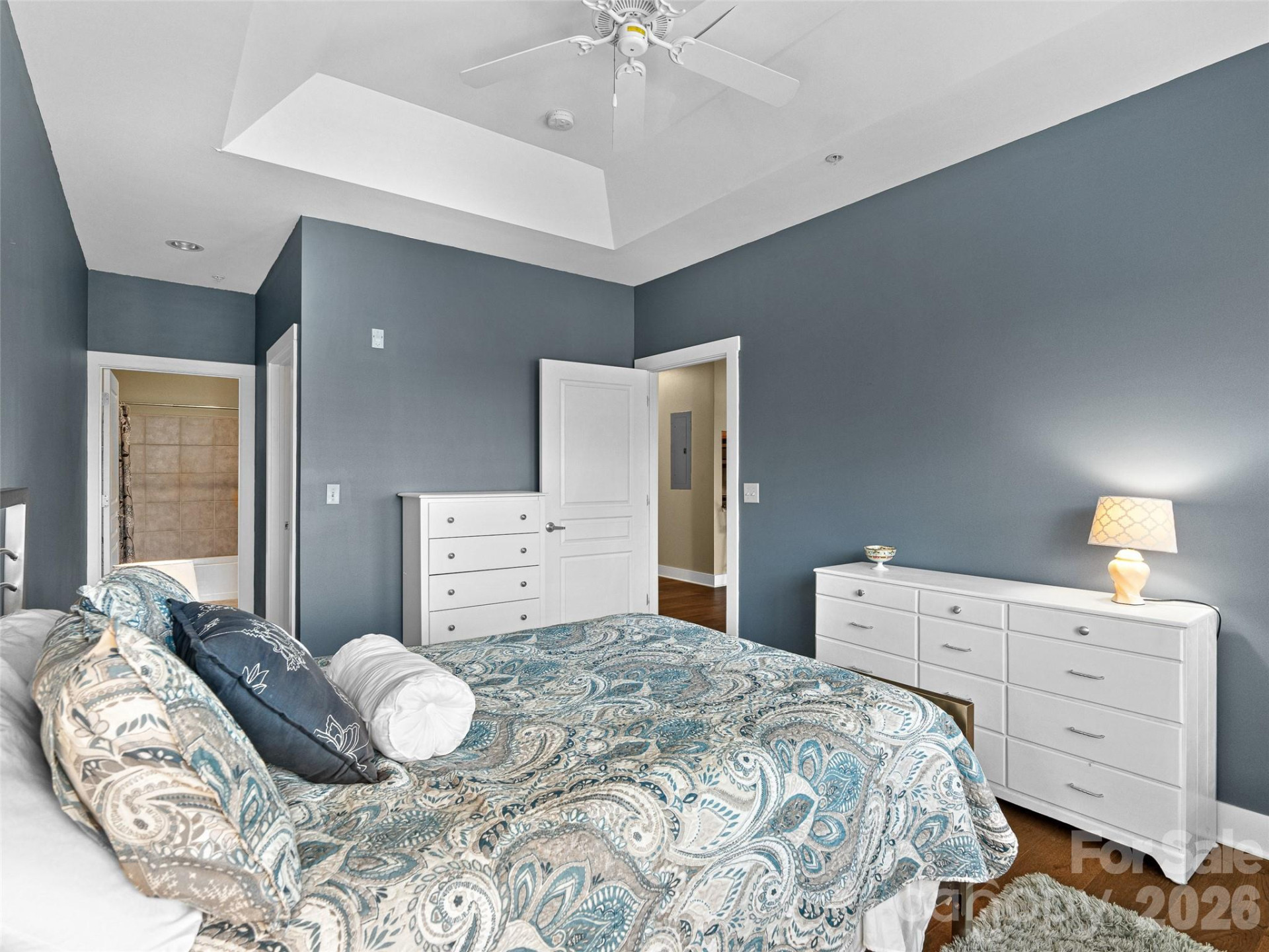 9 Kenilworth Knoll #420 - Photo 23