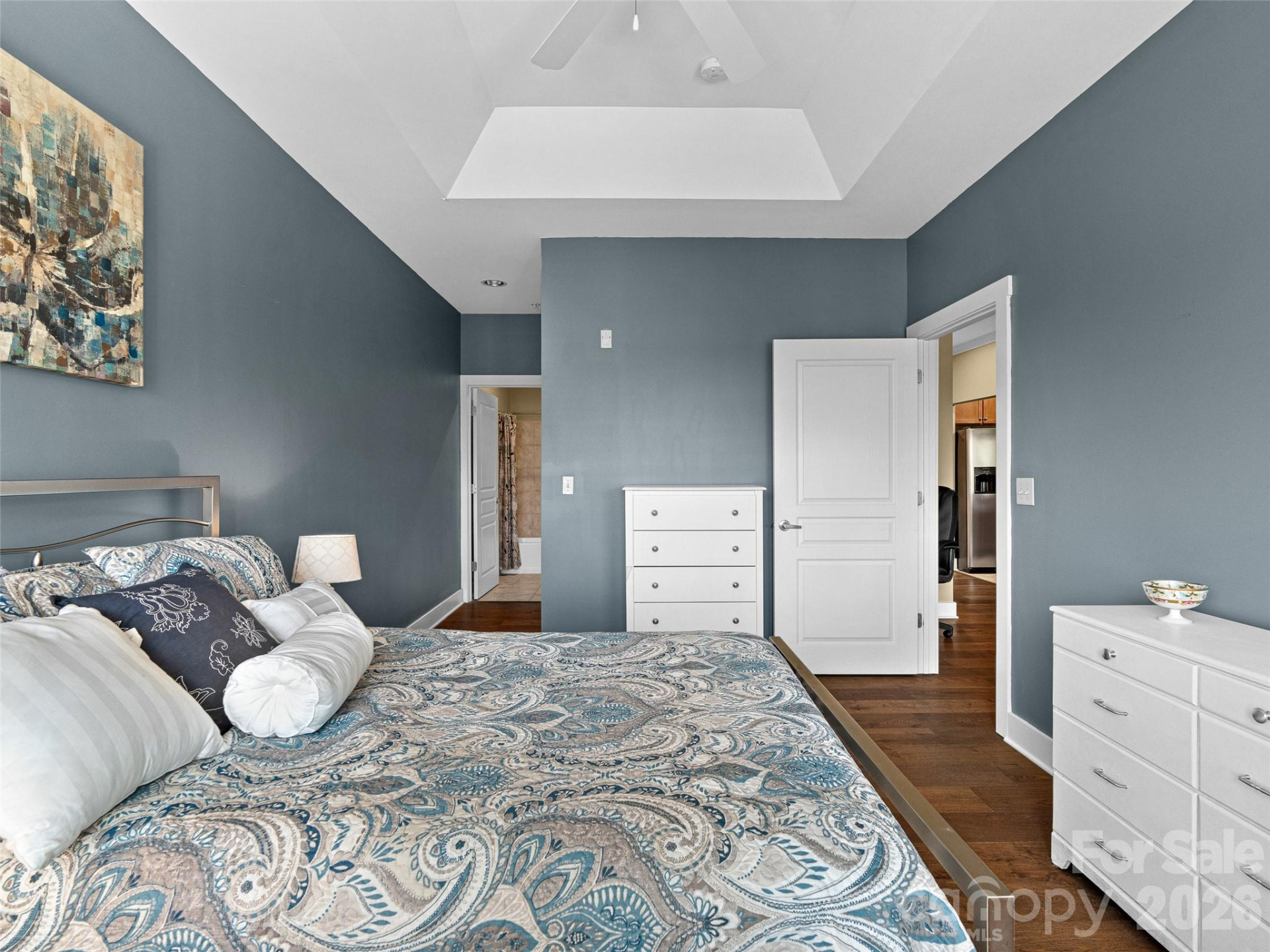 9 Kenilworth Knoll #420 - Photo 24