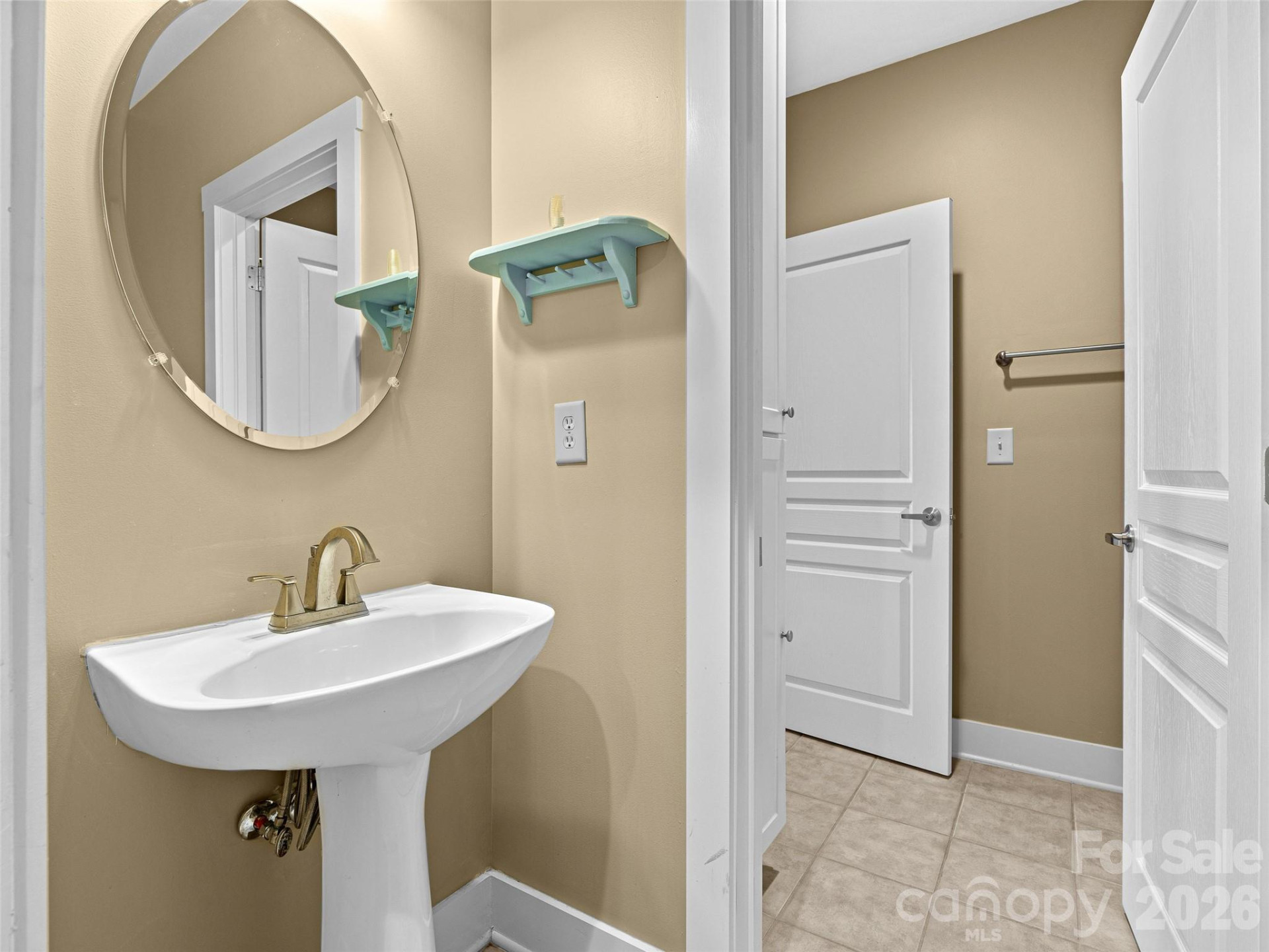 9 Kenilworth Knoll #420 - Photo 25