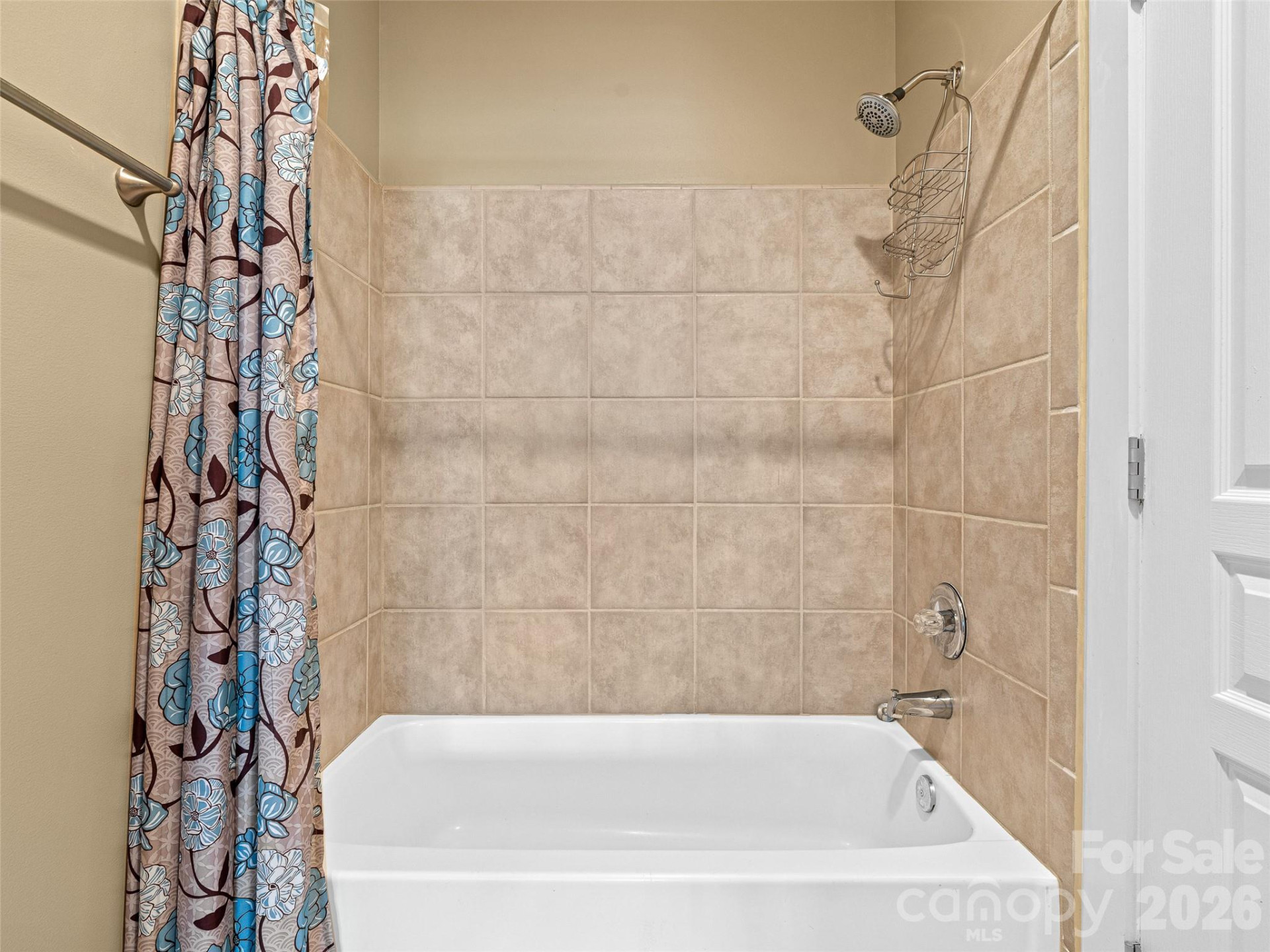 9 Kenilworth Knoll #420 - Photo 26