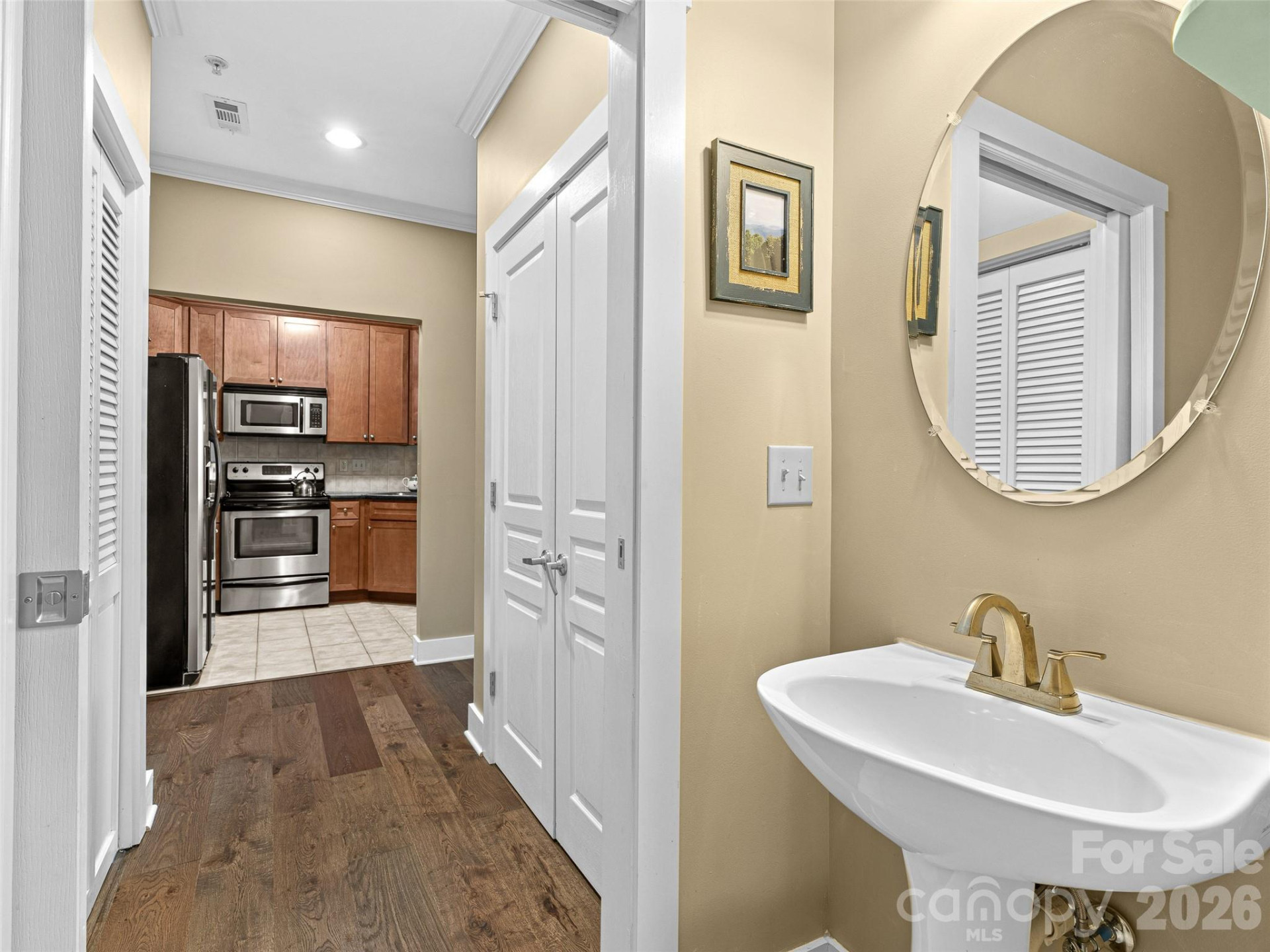 9 Kenilworth Knoll #420 - Photo 27