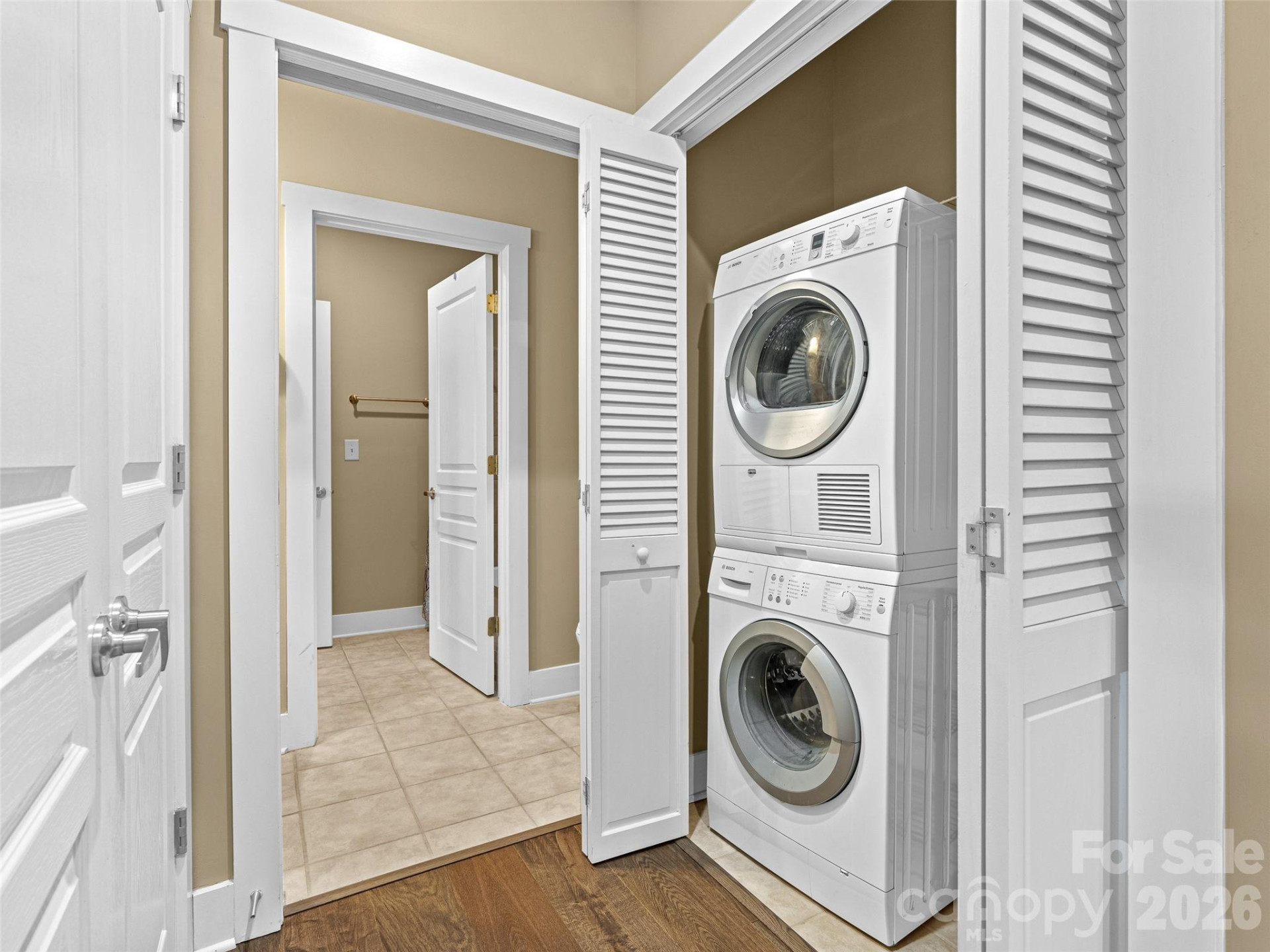 9 Kenilworth Knoll #420 - Photo 28