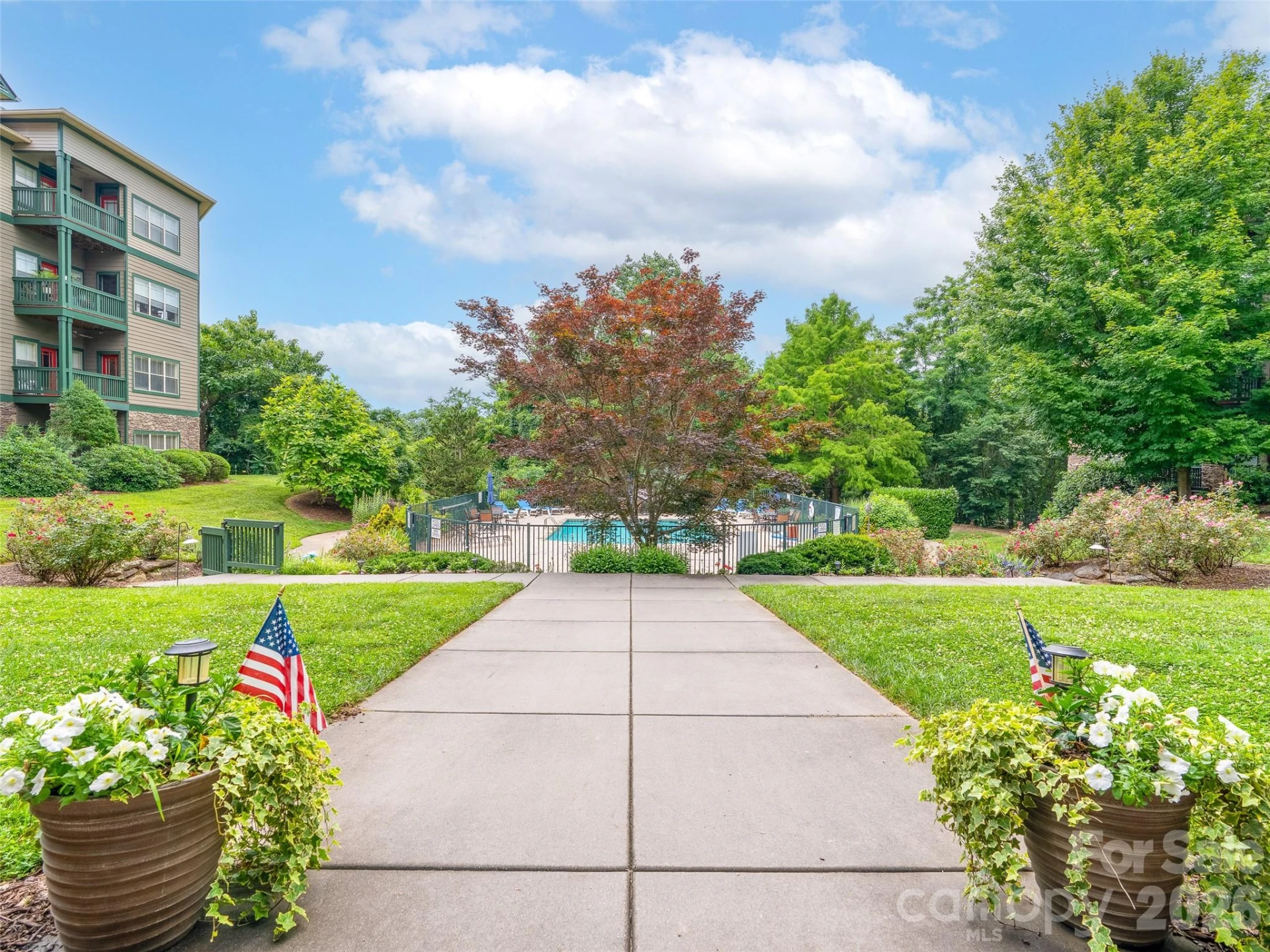 9 Kenilworth Knoll #420 - Photo 29