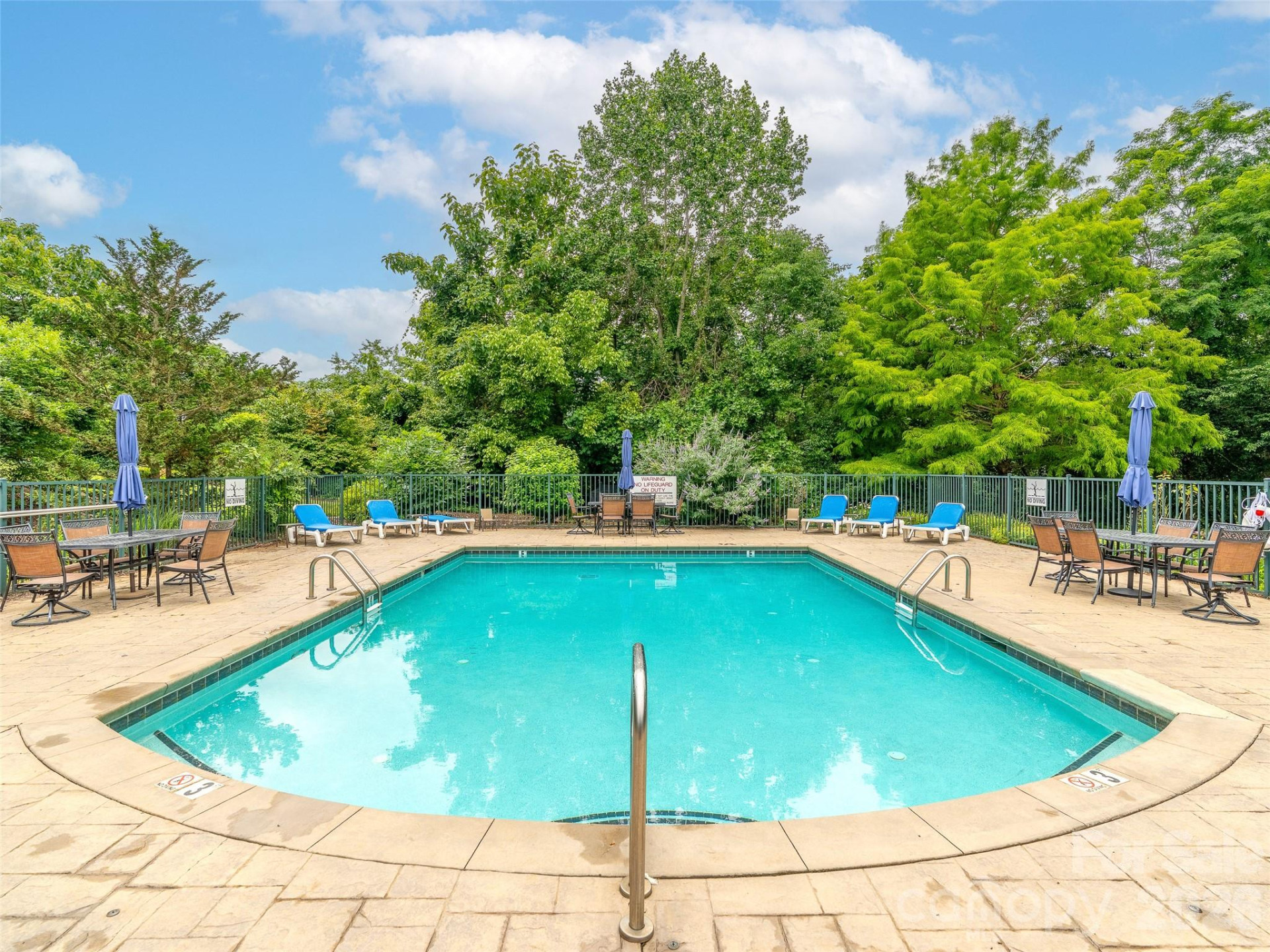 9 Kenilworth Knoll #420 - Photo 30