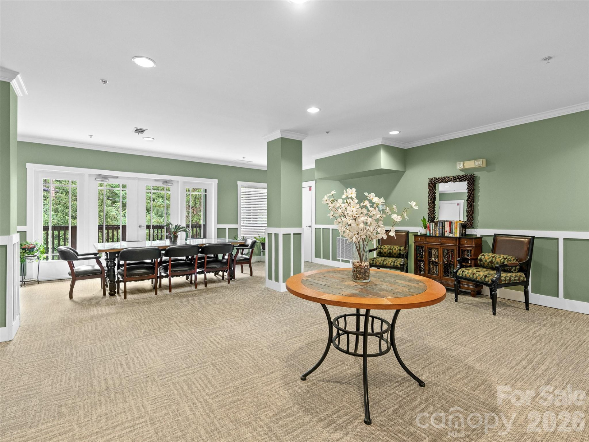 9 Kenilworth Knoll #420 - Photo 4