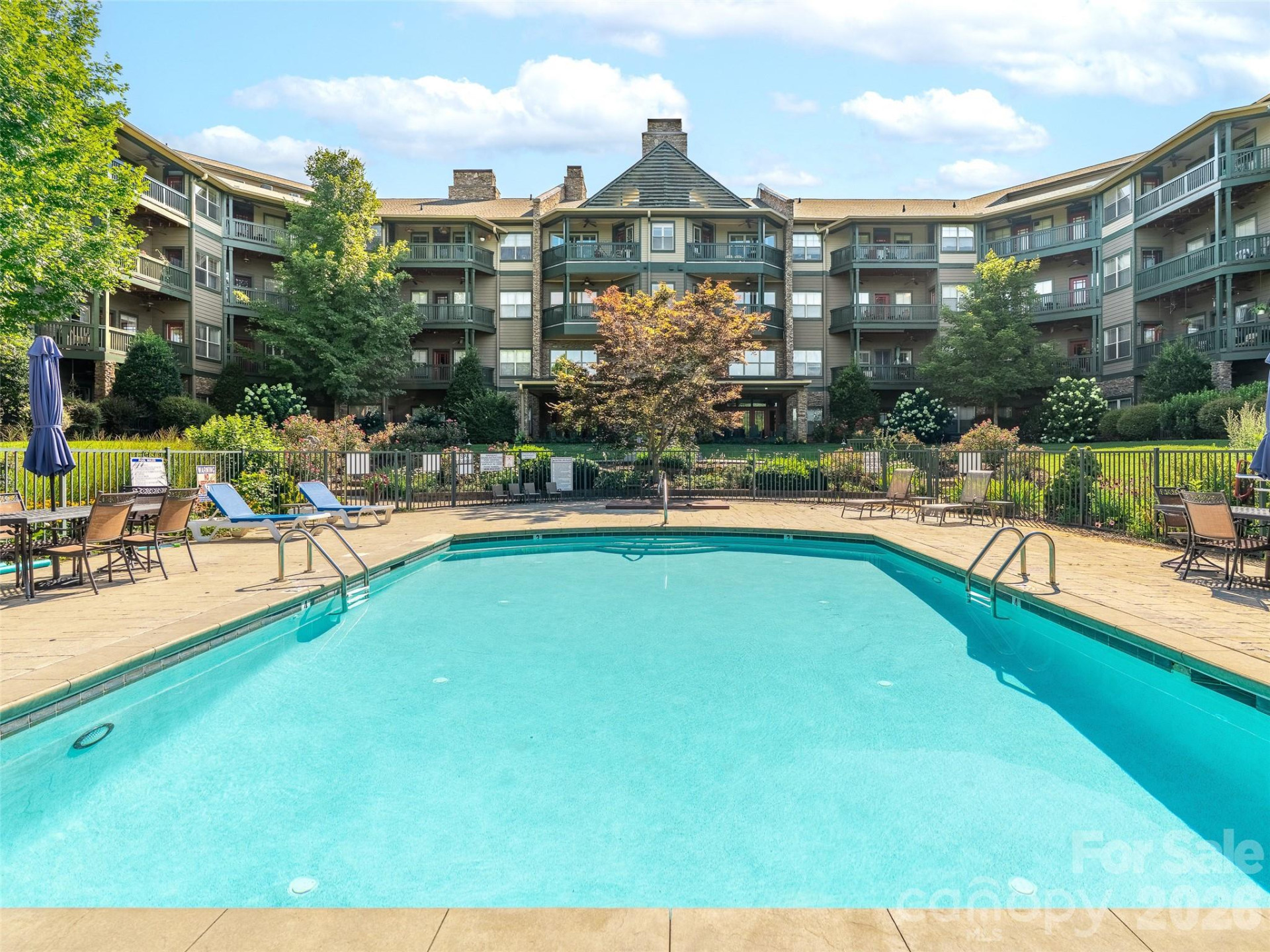 9 Kenilworth Knoll #420 - Photo 31