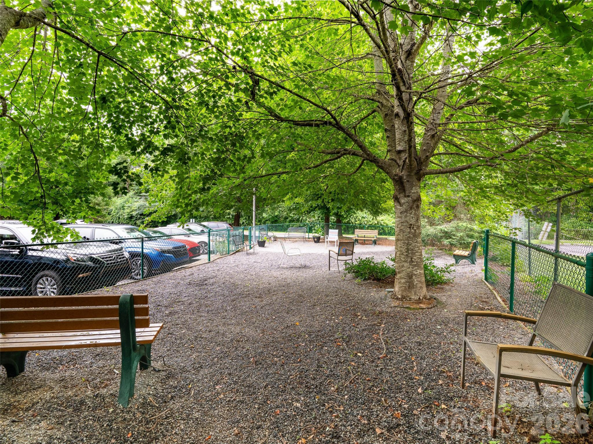 9 Kenilworth Knoll #420 - Photo 33